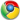 Chrome 11.0.696.34